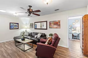 4405 W Melrose Ave, Tampa, FL 33629 - Photo 7