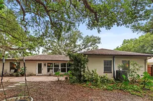 4405 W Melrose Ave, Tampa, FL 33629 - Photo 41