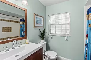 4405 W Melrose Ave, Tampa, FL 33629 - Photo 35