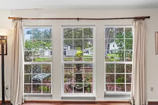 4405 W Melrose Ave, Tampa, FL 33629 - Photo 17