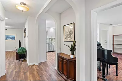 4405 W Melrose Avenue, Tampa, FL 33629 - Photo 5