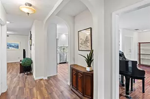 4405 W Melrose Ave, Tampa, FL 33629 - Photo 5