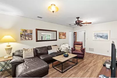 4405 W Melrose Avenue, Tampa, FL 33629 - Photo 5