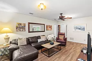 4405 W Melrose Ave, Tampa, FL 33629 - Photo 5