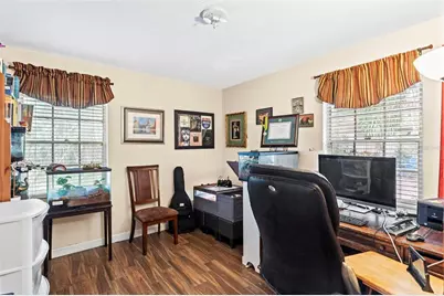 4405 W Melrose Avenue, Tampa, FL 33629 - Photo 37