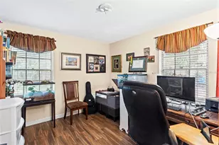 4405 W Melrose Ave, Tampa, FL 33629 - Photo 37