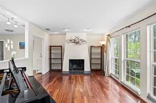 4405 W Melrose Ave, Tampa, FL 33629 - Photo 21