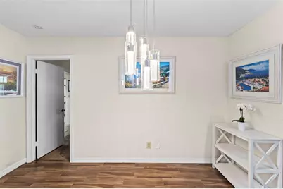 4405 W Melrose Avenue, Tampa, FL 33629 - Photo 15