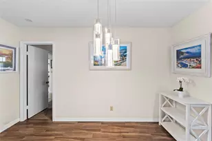 4405 W Melrose Ave, Tampa, FL 33629 - Photo 15