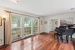 4405 W Melrose Ave, Tampa, FL 33629 - Photo 19