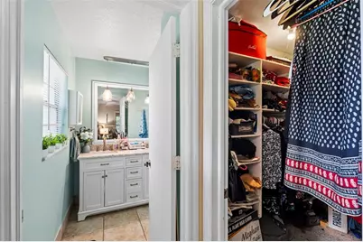 4405 W Melrose Avenue, Tampa, FL 33629 - Photo 25