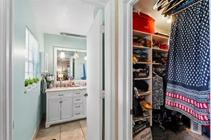 4405 W Melrose Ave, Tampa, FL 33629 - Photo 25