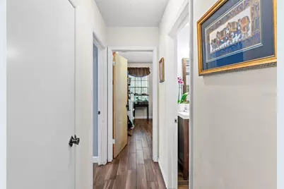 4405 W Melrose Avenue, Tampa, FL 33629 - Photo 33