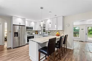 4405 W Melrose Ave, Tampa, FL 33629 - Photo 13