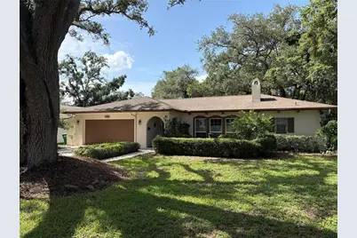 4405 W Melrose Avenue, Tampa, FL 33629 - Photo 3