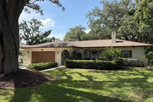 4405 W Melrose Ave, Tampa, FL 33629 - Photo 3