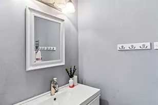4405 W Melrose Ave, Tampa, FL 33629 - Photo 31