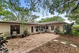 4405 W Melrose Ave, Tampa, FL 33629 - Photo 39