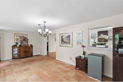 4405 W Melrose Avenue, Tampa, FL 33629 - Photo 9