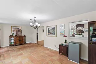 4405 W Melrose Ave, Tampa, FL 33629 - Photo 9