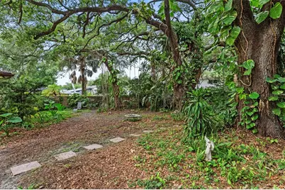 4405 W Melrose Avenue, Tampa, FL 33629 - Photo 39