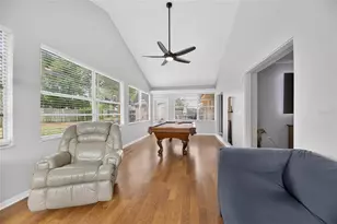 703 Isleton Dr, Brandon, FL 33511 - Photo 33