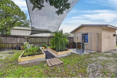 703 Isleton Drive, Brandon, FL 33511 - Photo 57