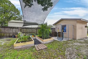 703 Isleton Dr, Brandon, FL 33511 - Photo 57