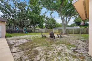 703 Isleton Dr, Brandon, FL 33511 - Photo 55