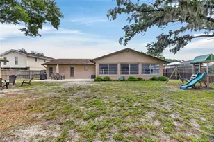 703 Isleton Dr, Brandon, FL 33511 - Photo 59