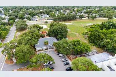 703 Isleton Drive, Brandon, FL 33511 - Photo 69