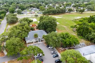 703 Isleton Dr, Brandon, FL 33511 - Photo 69