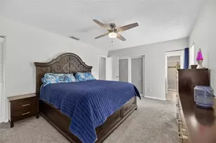 703 Isleton Dr, Brandon, FL 33511 - Photo 41