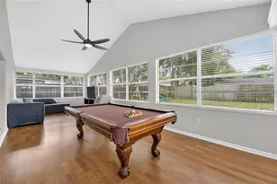 703 Isleton Dr, Brandon, FL 33511 - Photo 29