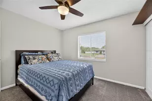 703 Isleton Dr, Brandon, FL 33511 - Photo 49