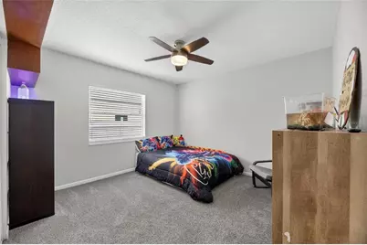 703 Isleton Drive, Brandon, FL 33511 - Photo 45