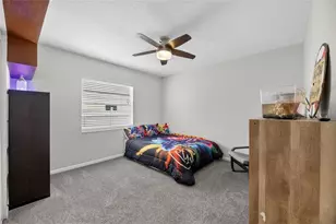703 Isleton Dr, Brandon, FL 33511 - Photo 45