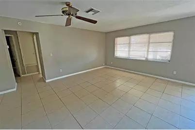 4514 Cynthia Lane, Spring Hill, FL 34606 - Photo 9
