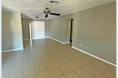 4514 Cynthia Lane, Spring Hill, FL 34606 - Photo 5