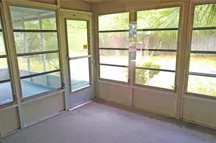 4514 Cynthia Ln, Spring Hill, FL 34606 - Photo 3