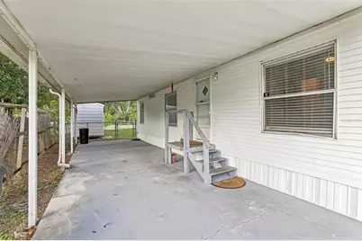 2638 Sea Oats Circle S, Lakeland, FL 33815 - Photo 1