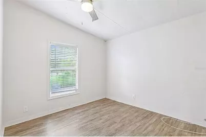 2638 Sea Oats Circle S, Lakeland, FL 33815 - Photo 23