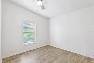 2638 Sea Oats Cir S, Lakeland, FL 33815 - Photo 23