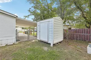 2638 Sea Oats Cir S, Lakeland, FL 33815 - Photo 29