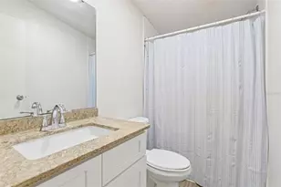 2638 Sea Oats Cir S, Lakeland, FL 33815 - Photo 27