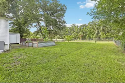 2638 Sea Oats Circle S, Lakeland, FL 33815 - Photo 33