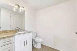 2638 Sea Oats Cir S, Lakeland, FL 33815 - Photo 9