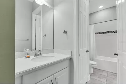 4304 Barbour Trail, Odessa, FL 33556 - Photo 35
