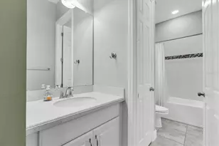 4304 Barbour Trl, Odessa, FL 33556 - Photo 35