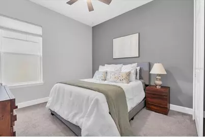 4304 Barbour Trail, Odessa, FL 33556 - Photo 27